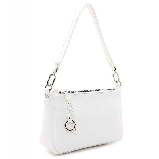 Suri Frey SFY Debby Borsa a tracolla 30 cm