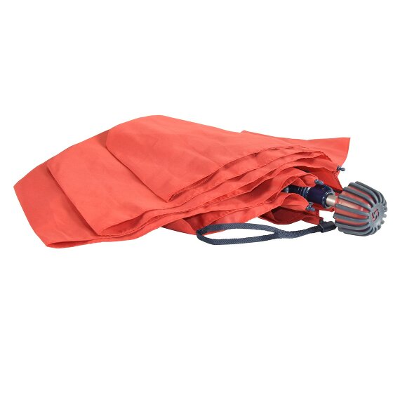 Samsonite Ombrello tascabile Rainflex 27 cm