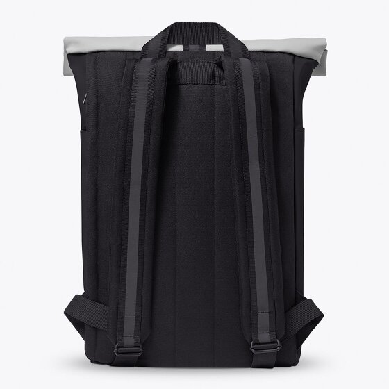 Ucon Acrobatics Lotus Hajo Medium Zaino da giorno 45 cm Scomparto per laptop