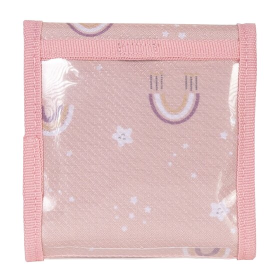 School-Mood Borsa pettorale 11 cm