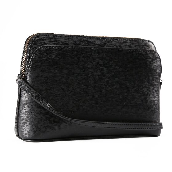 DKNY Bryant Ave Borsa a tracolla Pelle 22 cm