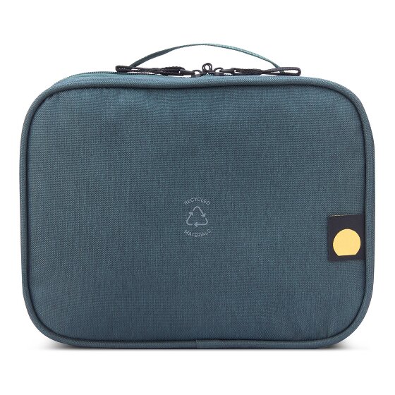 Delsey Paris Brochant 3 Borsa da toilette 27 cm