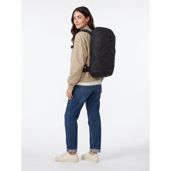 Eagle Creek Ranger 26 L Zaino da trekking 51 cm
