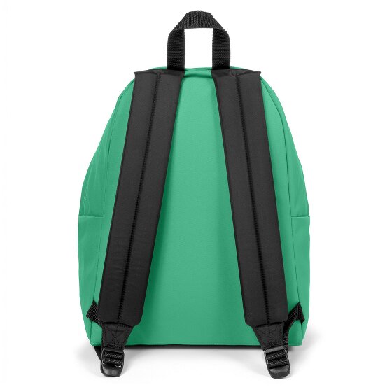 Eastpak Padded Pak'r Zaino da giorno 40 cm