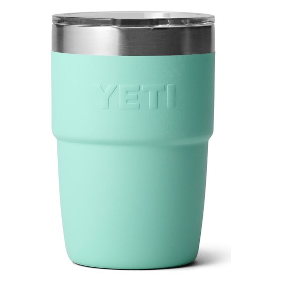 Yeti Rambler Tazza per bere 236 ml