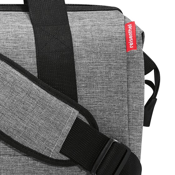 reisenthel Borsa da viaggio Allrounder M Weekender 40 cm