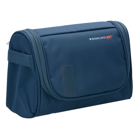 Roncato Speed Borsa da toilette 26 cm