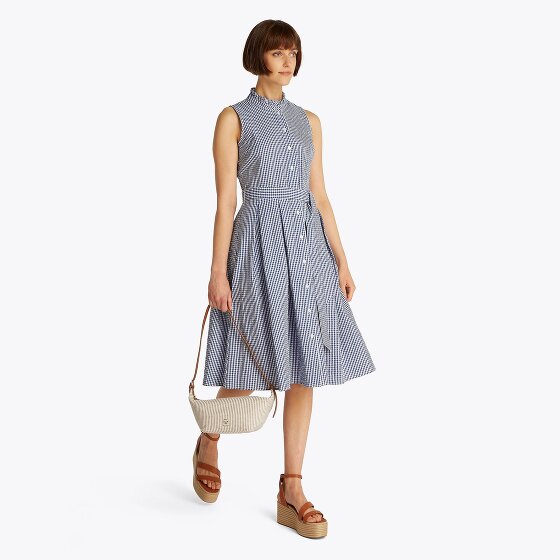 Tommy Hilfiger TH Premium Borsa a tracolla 40 cm