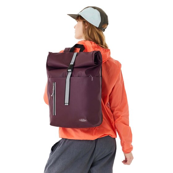 Eastpak Up Roll Zaino da giorno 44.5 cm Vano porta PC