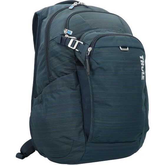 Thule Zaino Construct 24L Scomparto per laptop da 47 cm