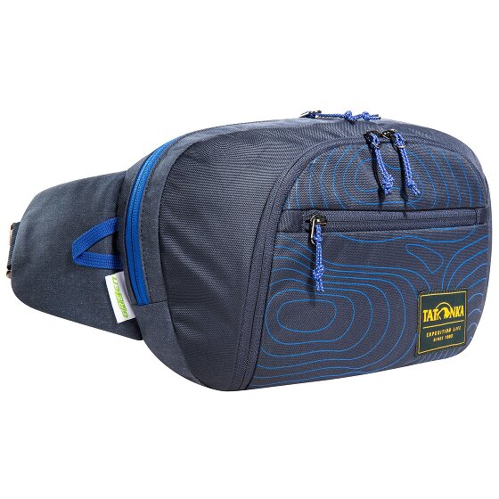 Tatonka Hip Sling Pack Marsupio 32 cm