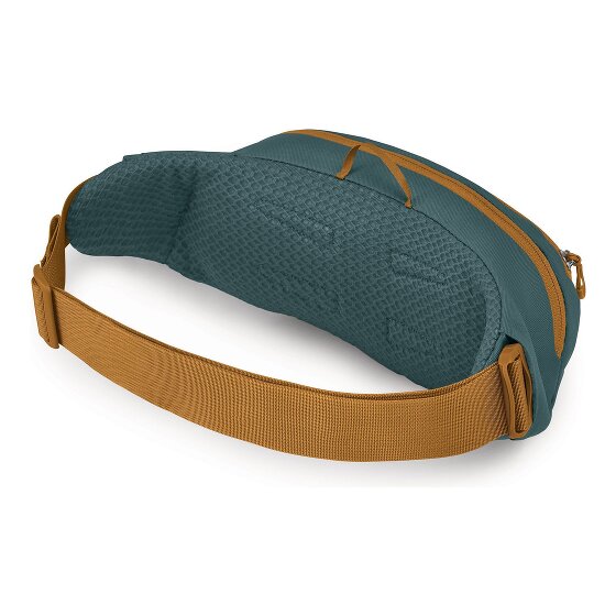 Osprey Daylite Marsupio 45 cm