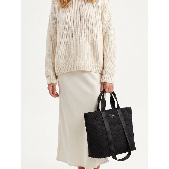 Gabor Helmea Borsa shopper XL 50.5 cm