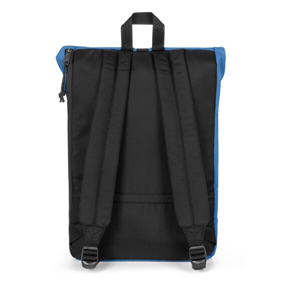 Eastpak Up Roll Zaino da giorno 44.5 cm Scomparto per laptop