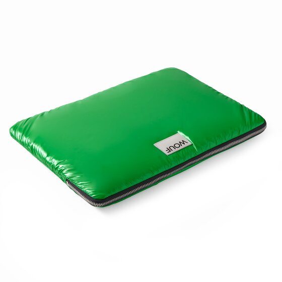 Wouf Glossy Custodia per computer portatile 32.5 cm
