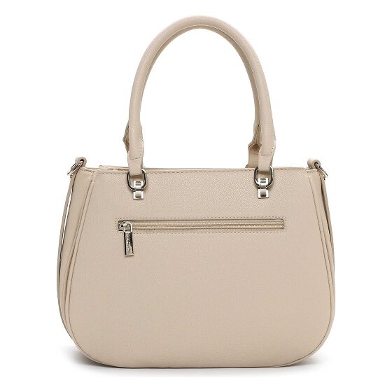 Tamaris TAS Katharina Borsetta 28 cm