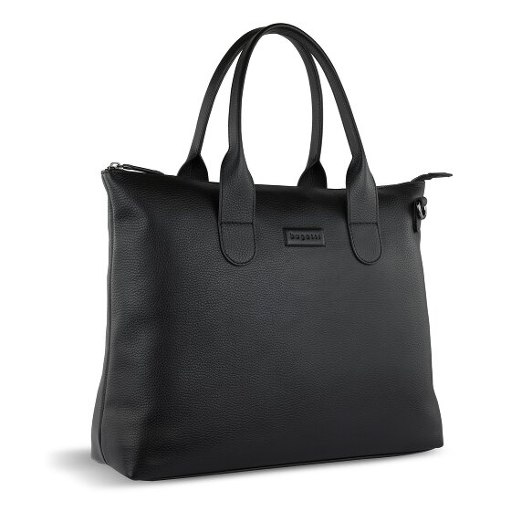 bugatti Elsa Borsa shopper Pelle 46 cm