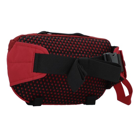 Dakine Hot Laps 1 Marsupio 17 cm