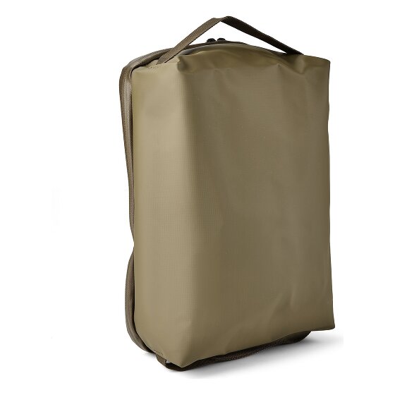 Thule Chasm 11L Borsa da imballaggio 24 cm