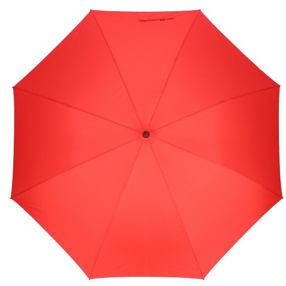 Knirps U.900 Ombrello 97 cm