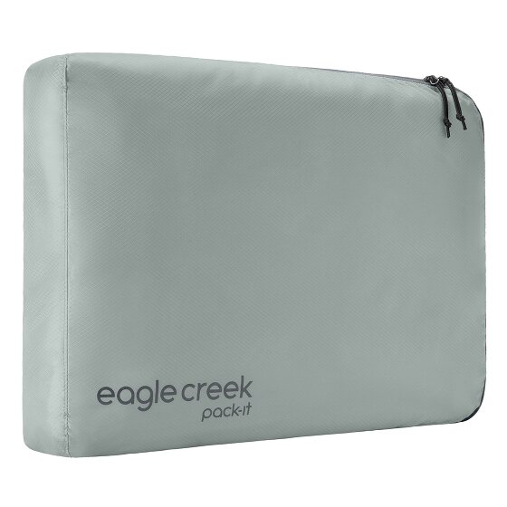 Eagle Creek Borsa Pack-It Isolate L 36 cm