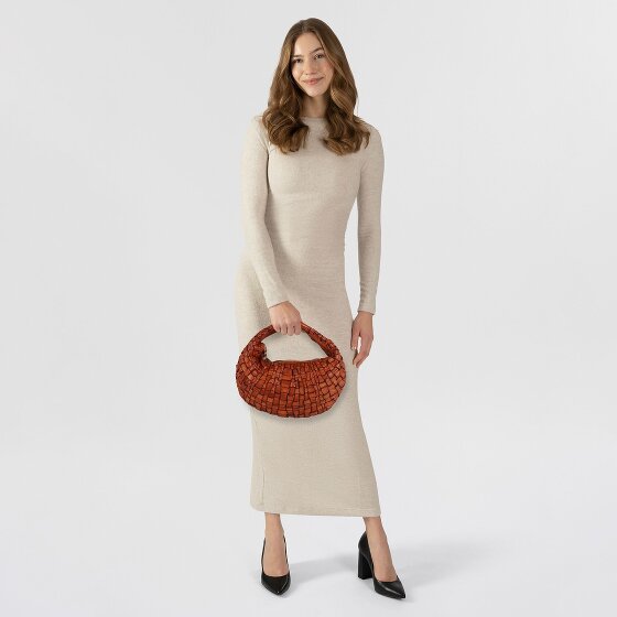 Campomaggi Marisa Borsetta Pelle 30 cm