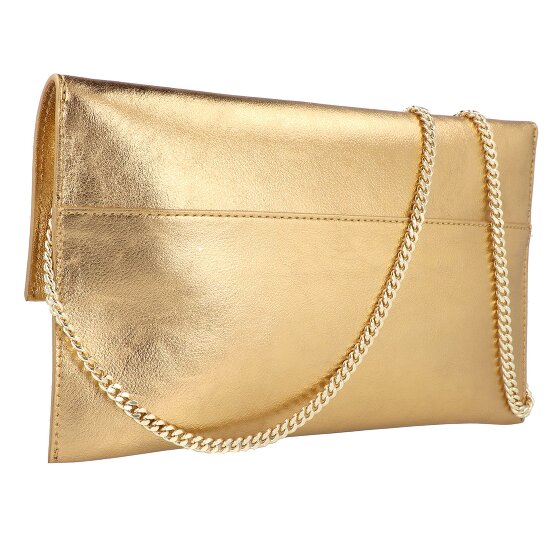 Patrizia Pepe Fly Pochette Pelle 27 cm