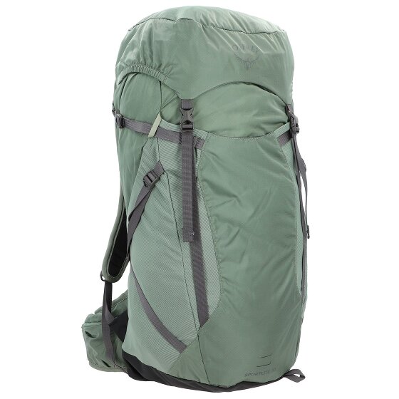 Osprey Sportlite 30 Zaino da trekking M-L 68 cm
