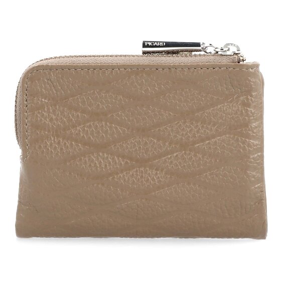 Picard Lille 1 Portafoglio Pelle 12.5 cm