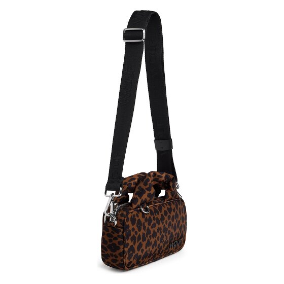 Wouf Studio Borsetta 19 cm