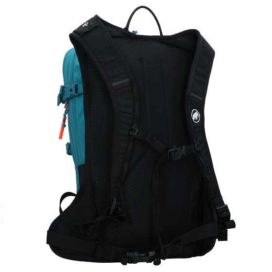 Mammut Nirvana Zaino da trekking 46 cm