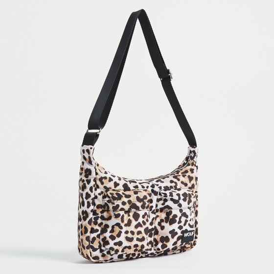 Wouf Borsa a tracolla 30 cm