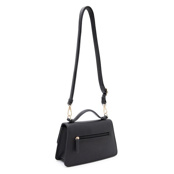 L.Credi Petronella Borsetta 23 cm