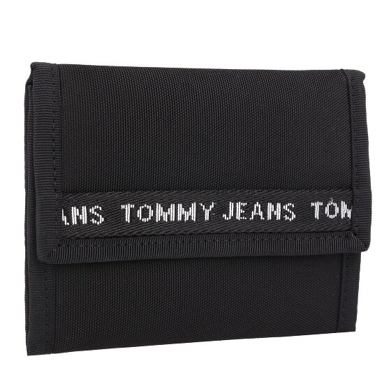 Tommy Hilfiger Jeans TJM Essential Portafoglio 13 cm