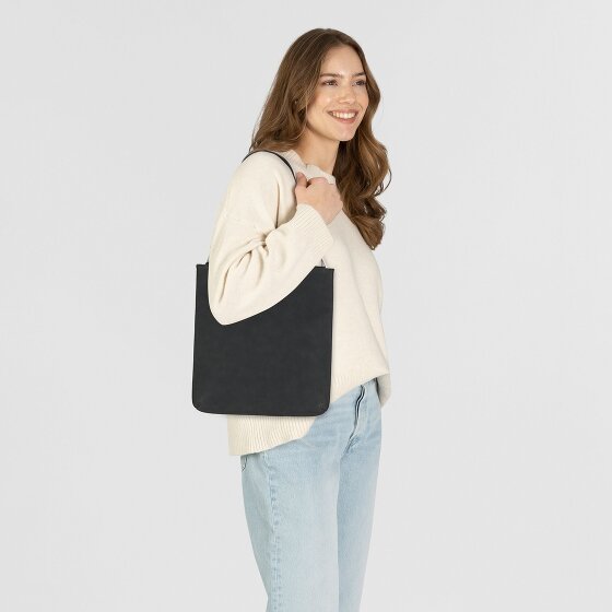 Gabor Kimberly Borsa a tracolla 34 cm