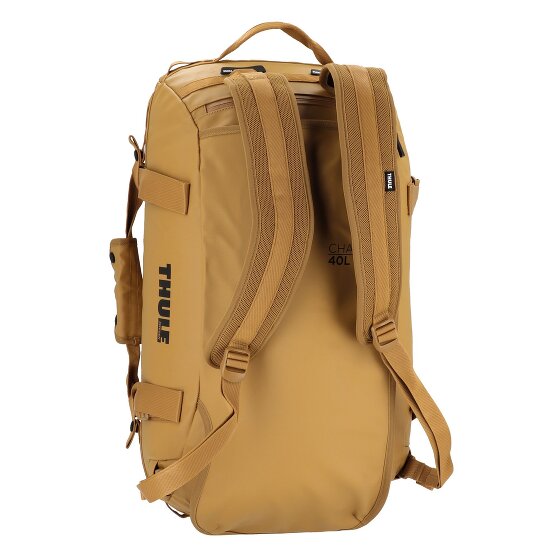 Thule Chasm Borsa da viaggio Weekender 58 cm