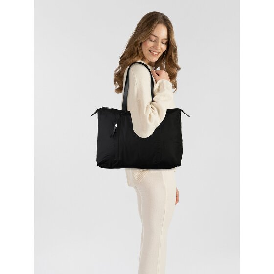 Piquadro Lyra Borsa shopper 43 cm
