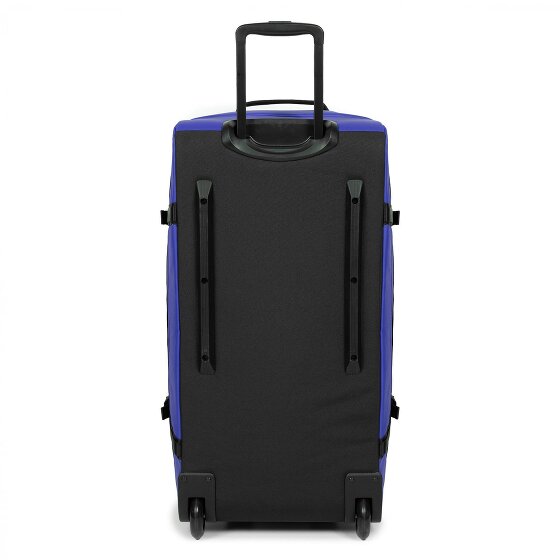 Eastpak 0 Duffle Pack 2 ruote Borsa da viaggio L 78 cm