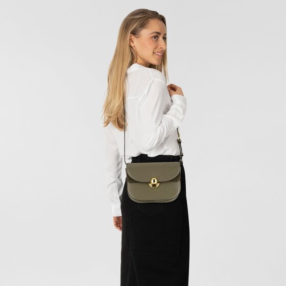 Furla Sfera Borsa a tracolla Pelle 21 cm