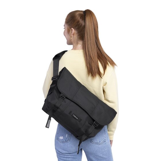 Timbuk2 Classic Messaggero 34 cm Scomparto per laptop