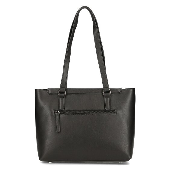Picard Yours Borsa shopper 32 cm