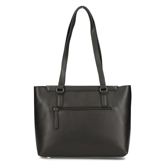 Picard Yours Borsa shopper 32 cm Picard Yours Borsa shopper 32 cm