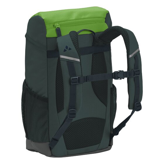 Vaude Puck 10 Zaino per bambini 38 cm