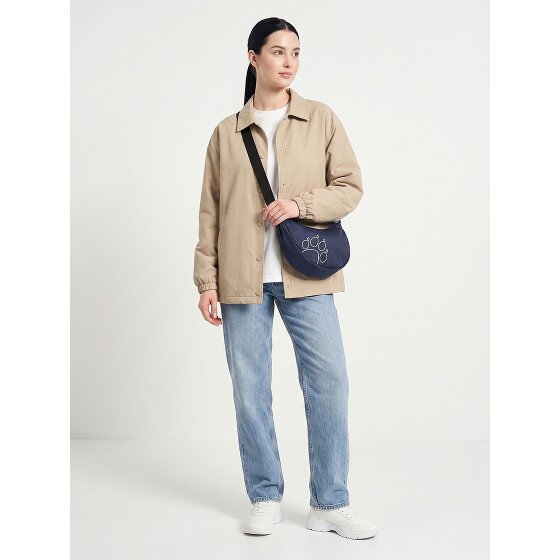 Jack Wolfskin Zoya Borsa a spalla 41 cm