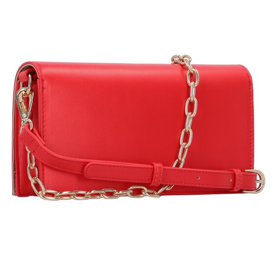 Valentino Stefany Borsa a tracolla 22 cm