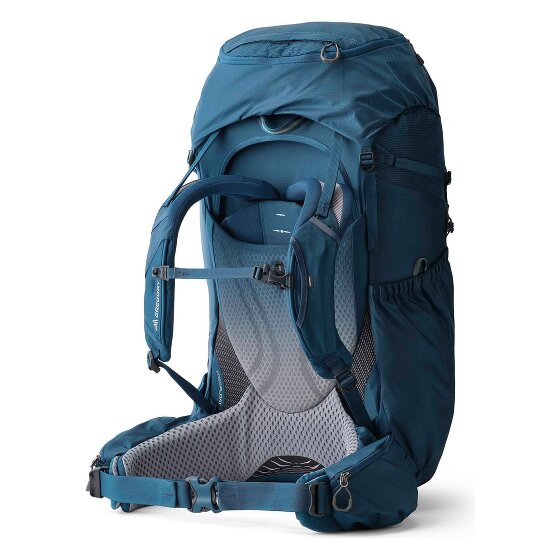 Gregory Deva 70 Zaino da trekking 81 cm