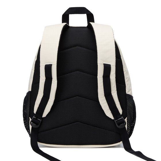 Napapijri H-Nadir Zaino da giorno 43 cm Scomparto per laptop