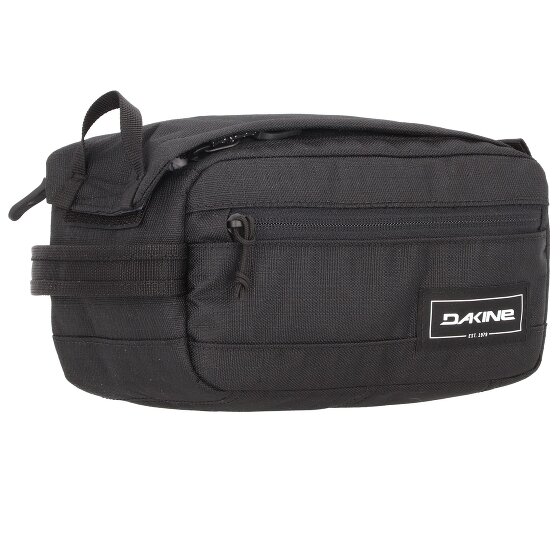 Dakine Groomer Borsa da toilette 21.5 cm