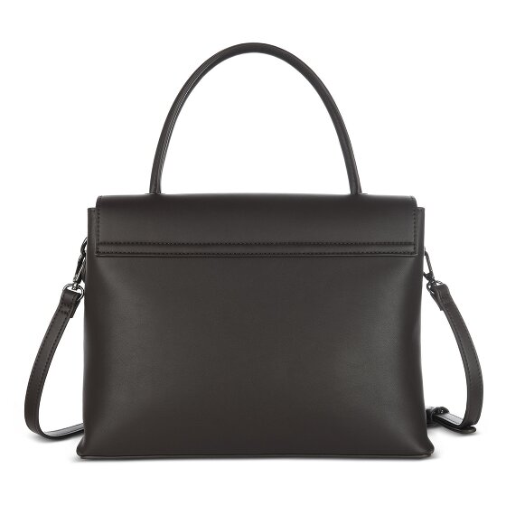 bugatti Ilva Borsetta 24.5 cm