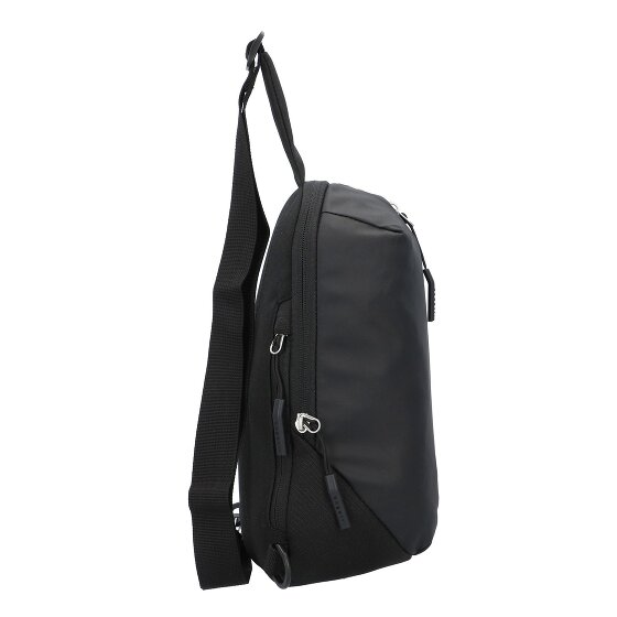 bugatti Blanc DeLight Borsa a tracolla 23 cm